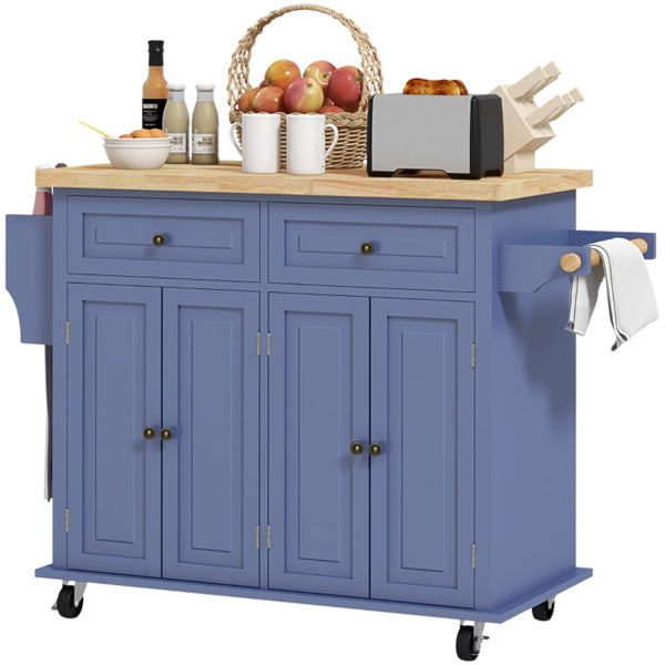 Kitchen Storage Cabinet、Kitchen Cabinet 2