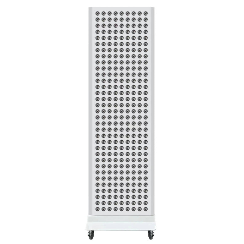 1500W LED Red Light Therapy Infrared Beauty Light 2