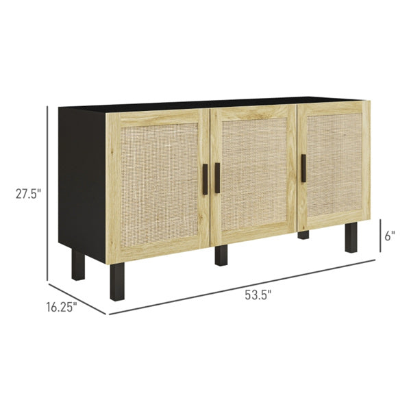 Kitchen Cabinet 3
