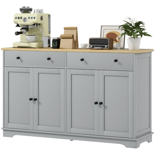 Kitchen Storage Cabinet、Kitchen Cabinet