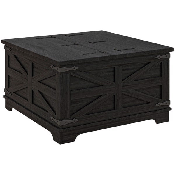 Coffee Table 3