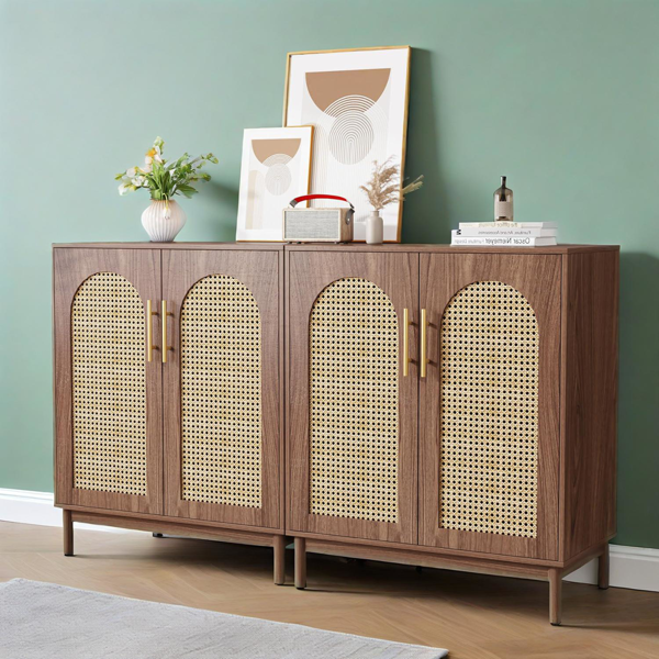 Storage Cabinet /Kitchen Cabine