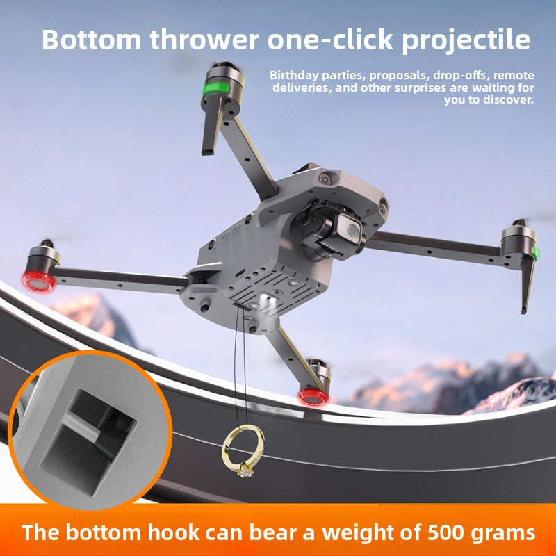 UAV drone 3