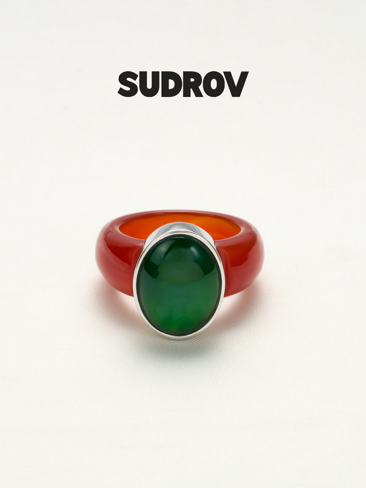 Ring for Women 1