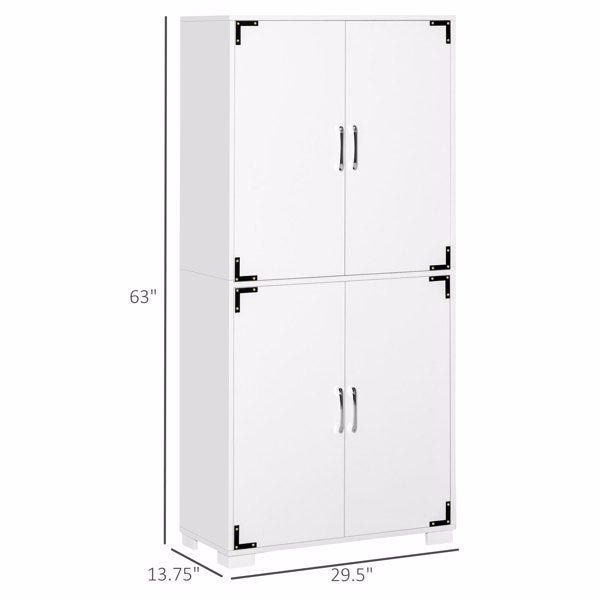 Storage Cabinet 2