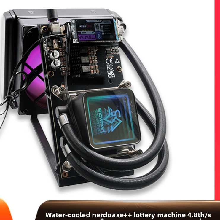 Home-use Silent Music Transducer