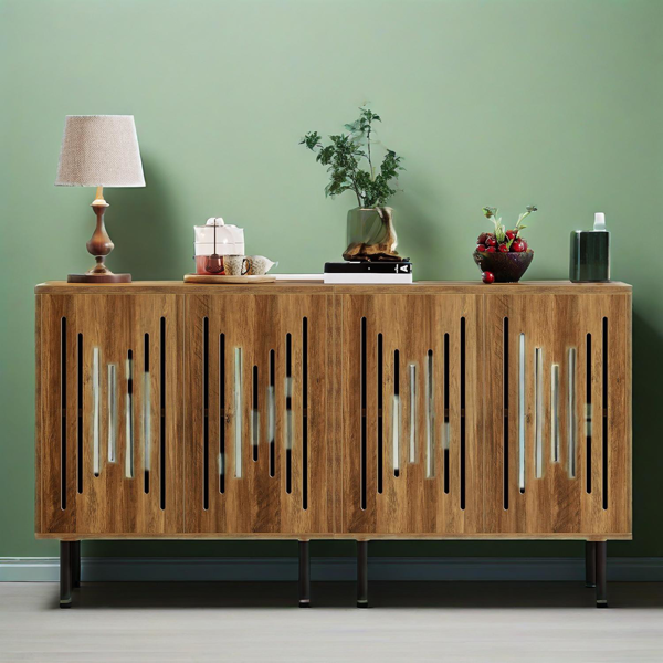 Storage Cabinet /Kitchen Cabine 4