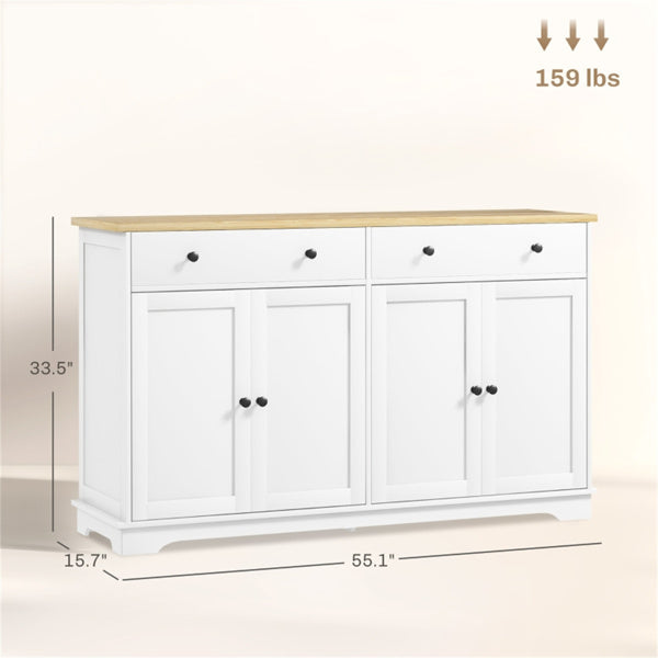 Kitchen Storage Cabinet、Kitchen Cabinet