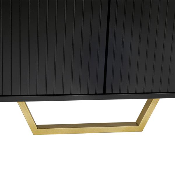 Modern sideboard 3