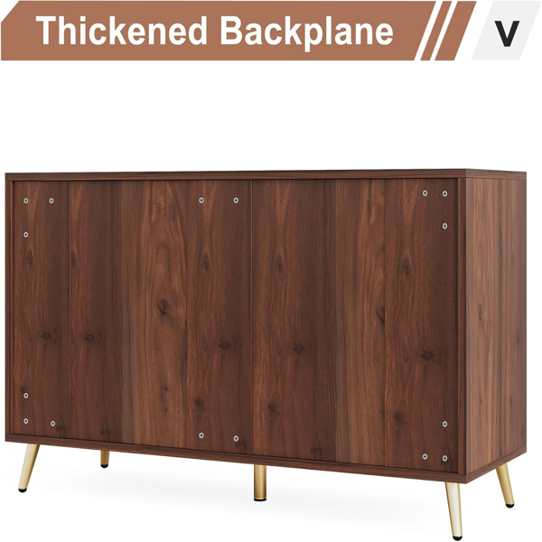 Storage Cabinet /Kitchen Cabine