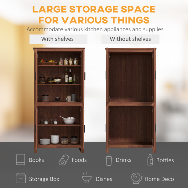 Kitchen Storage Cabinet、Kitchen Cabinet/Kitchen Pantry 3