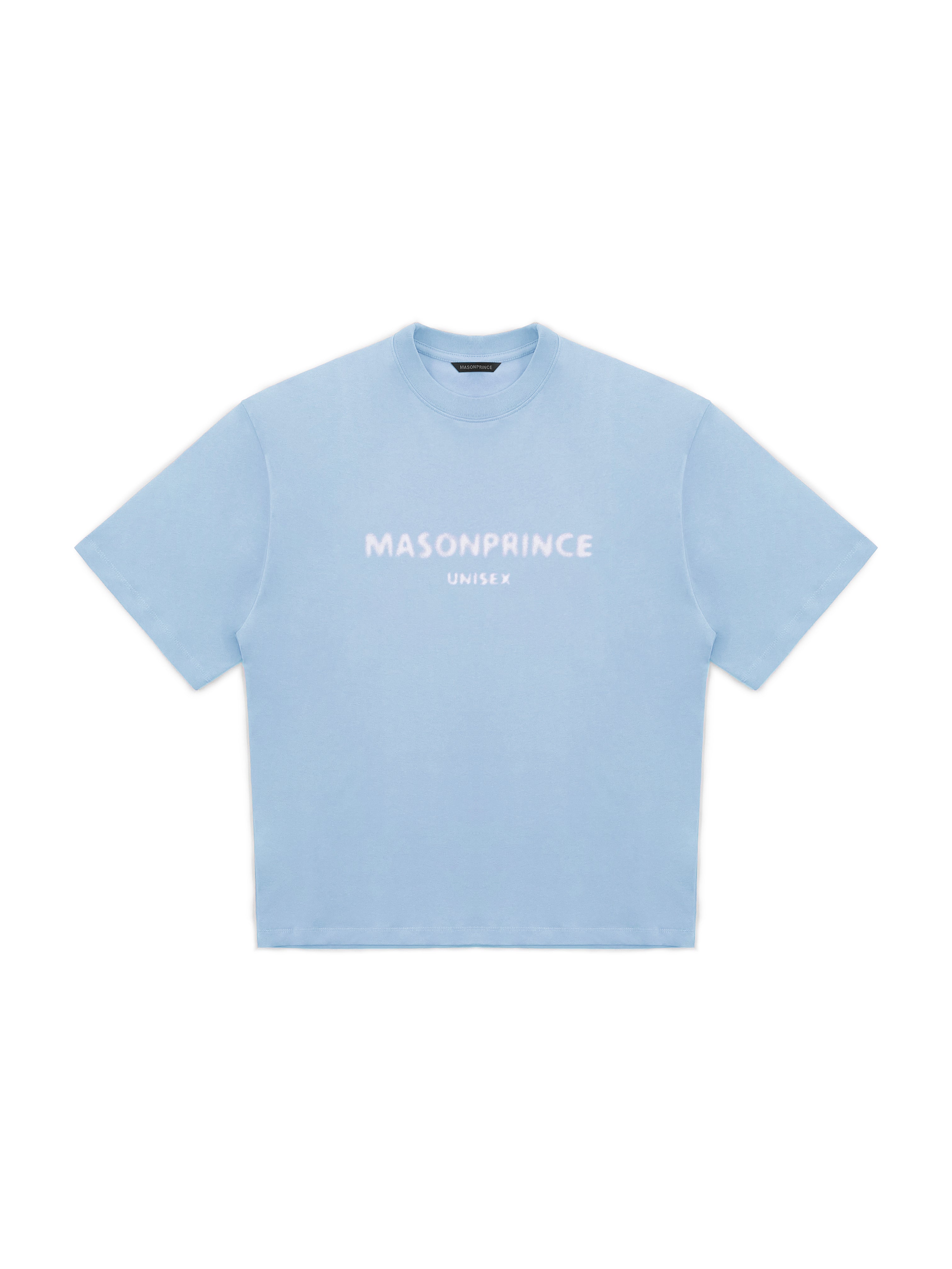 Couple Cotton T-shirts
