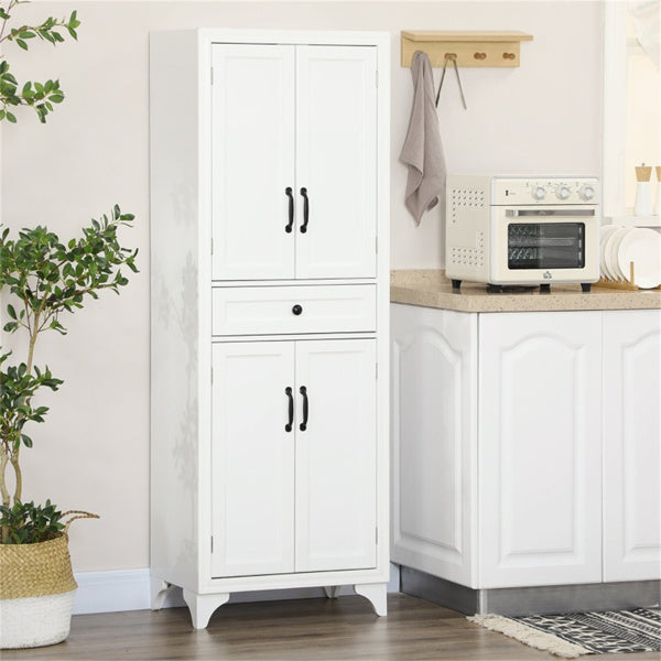Kitchen Storage Cabinet、Kitchen Cabinet 1