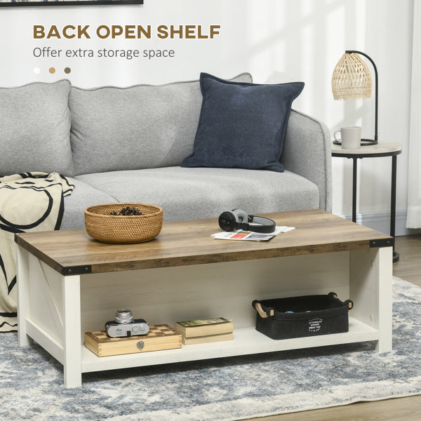 Coffee table/side table 4