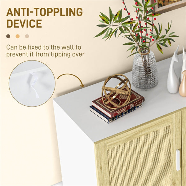 Kitchen Cabinet 3