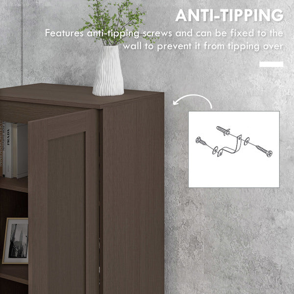 Kitchen Storage Cabinet