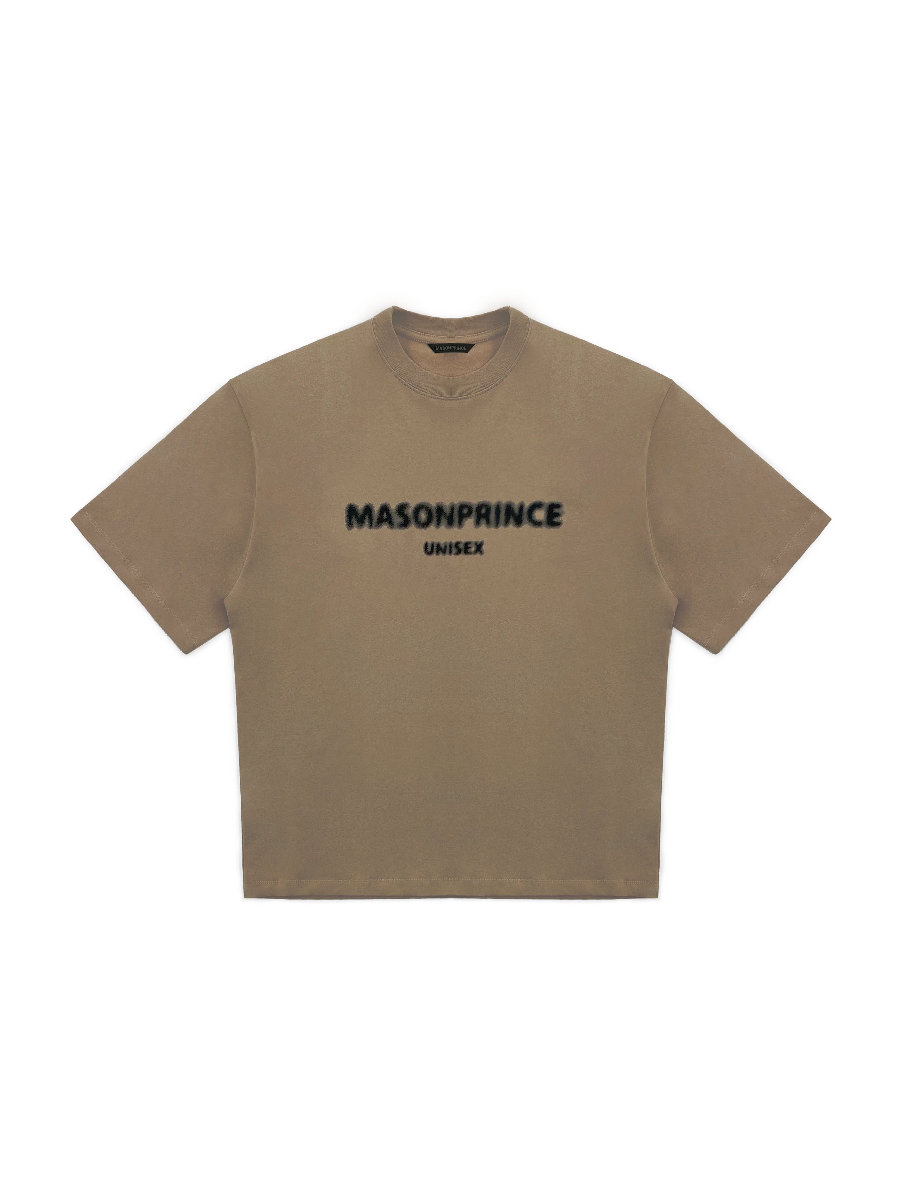 Couple Cotton T-shirts
