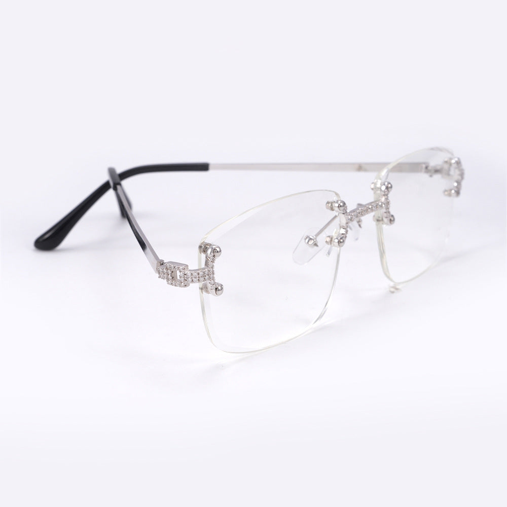 Morgan colored eyeglass lenses 4