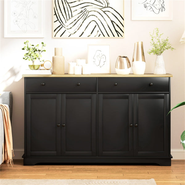 Kitchen Storage Cabinet、Kitchen Cabinet 1