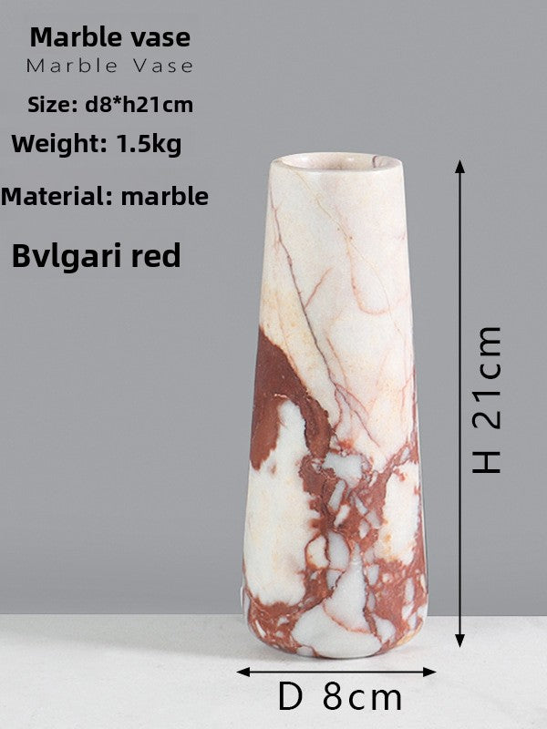 Ceramic Vase 4