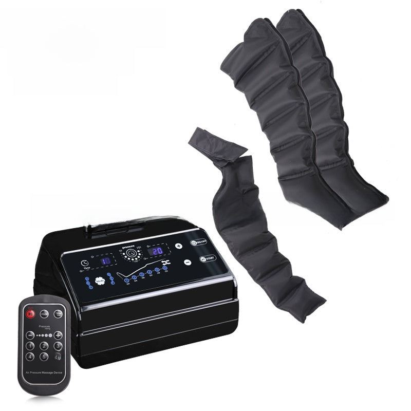 Air Massager