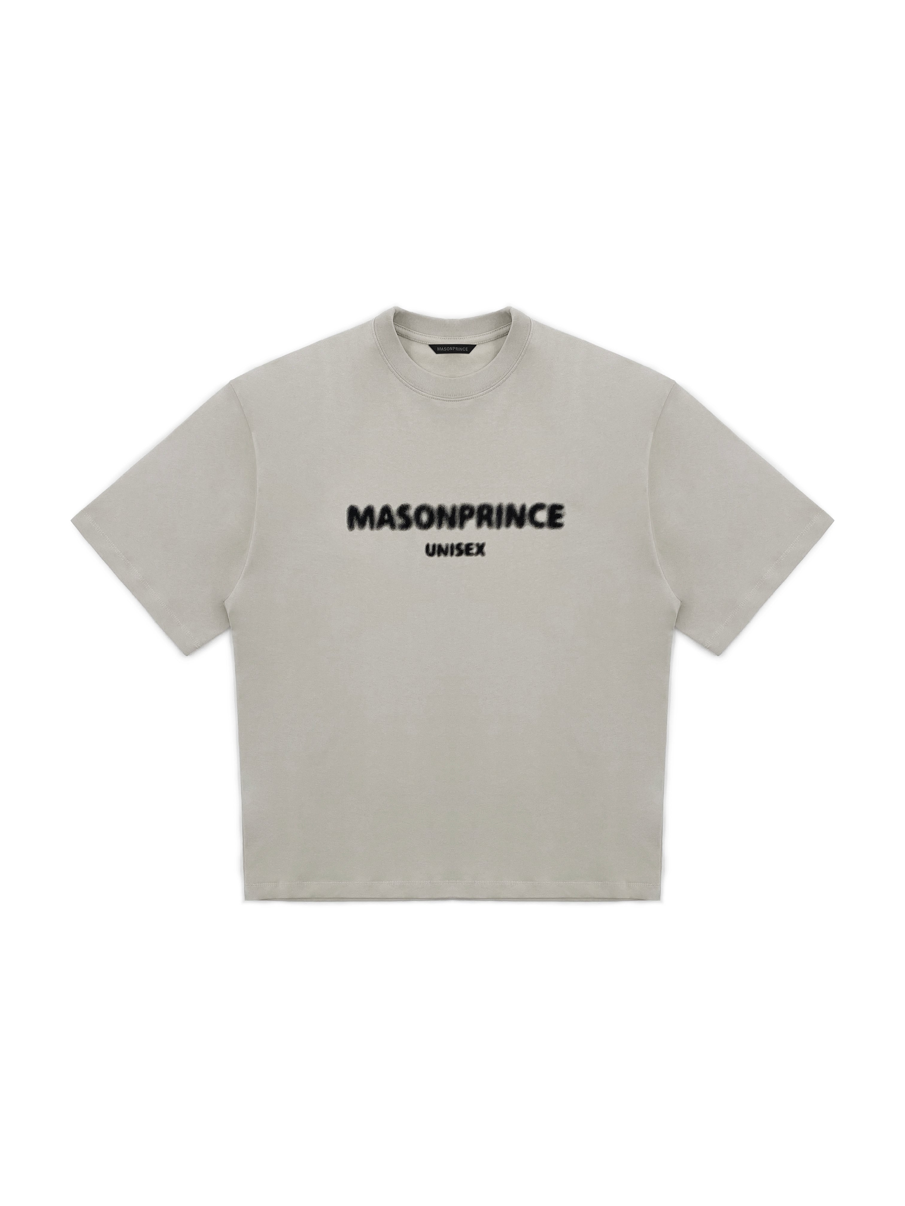 Couple Cotton T-shirts