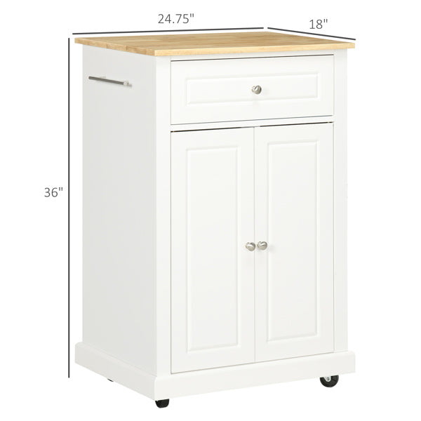 Kitchen Storage Cabinet