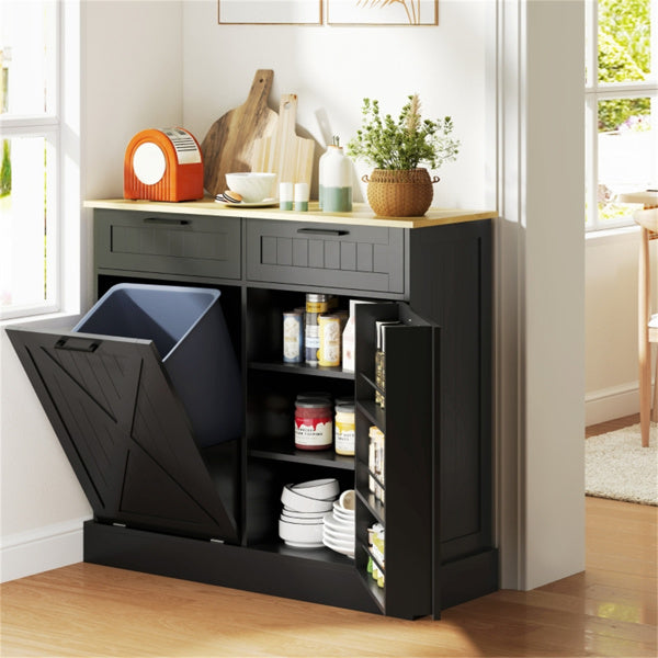 Kitchen Storage Cabinet、Kitchen Cabinet 1