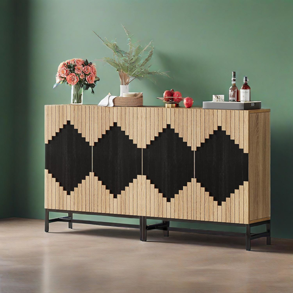 Storage Cabinet /Kitchen Cabine