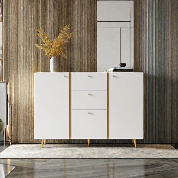 Sideboard 1