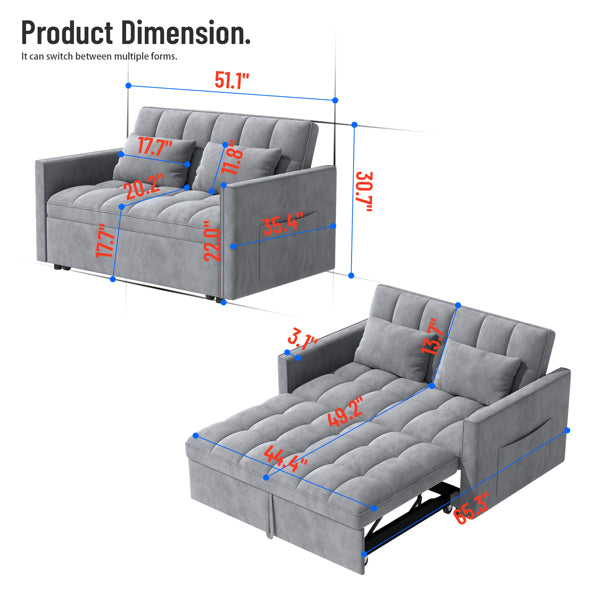 sofa bed 4