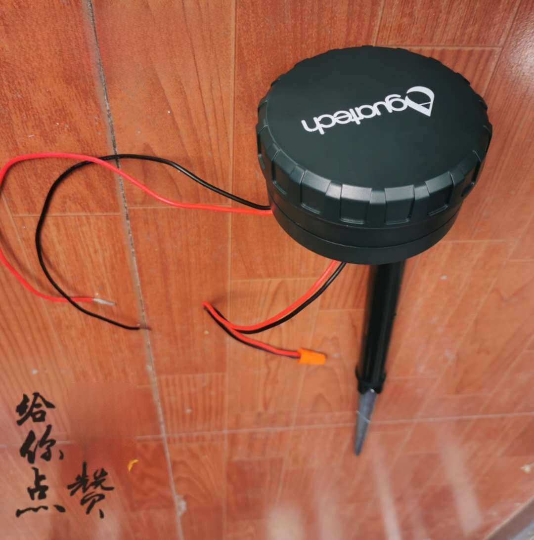 solenoid valve controller