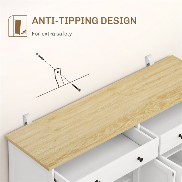 Kitchen Storage Cabinet、Kitchen Cabinet 3
