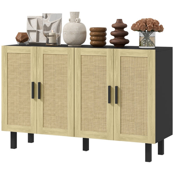 Kitchen Storage Cabinet、Kitchen Cabinet