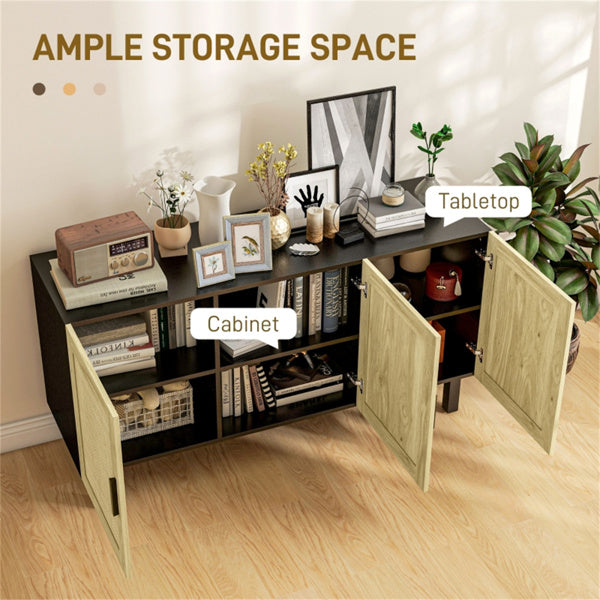 Kitchen Cabinet 2