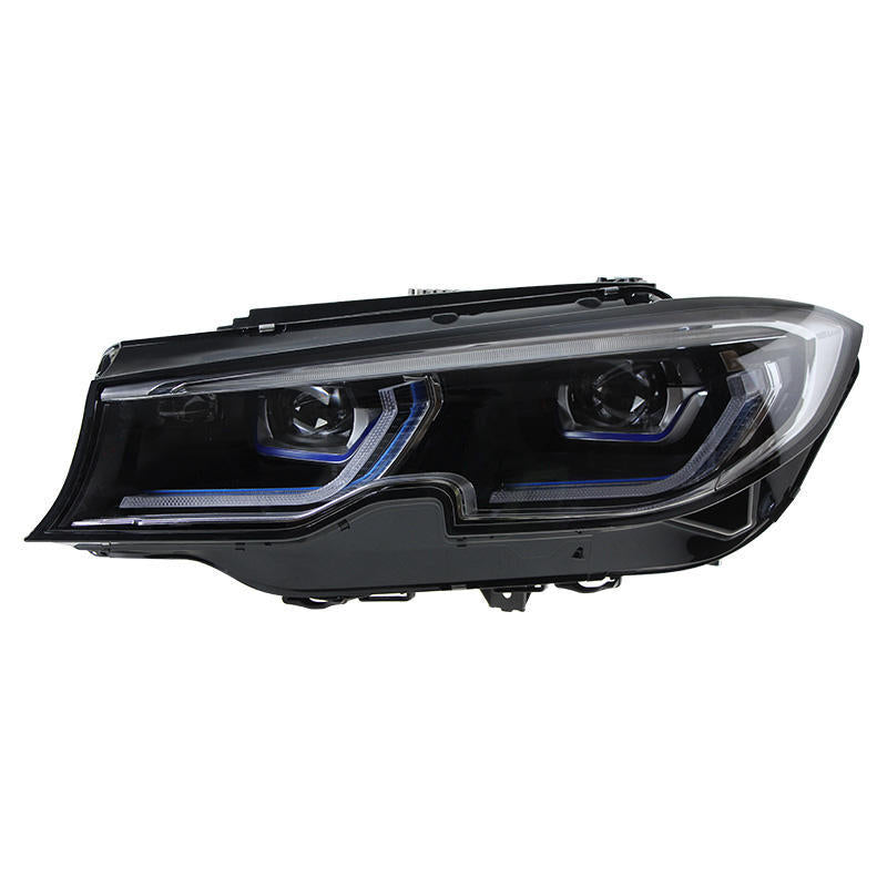 G20 LED Headlight Assembly for 3 Series 2