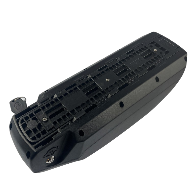 Rechargeable Lithium Battery for Electric Bicycle 3