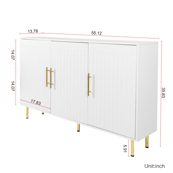 lockers 4
