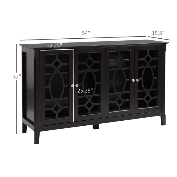 Kitchen Storage Cabinet