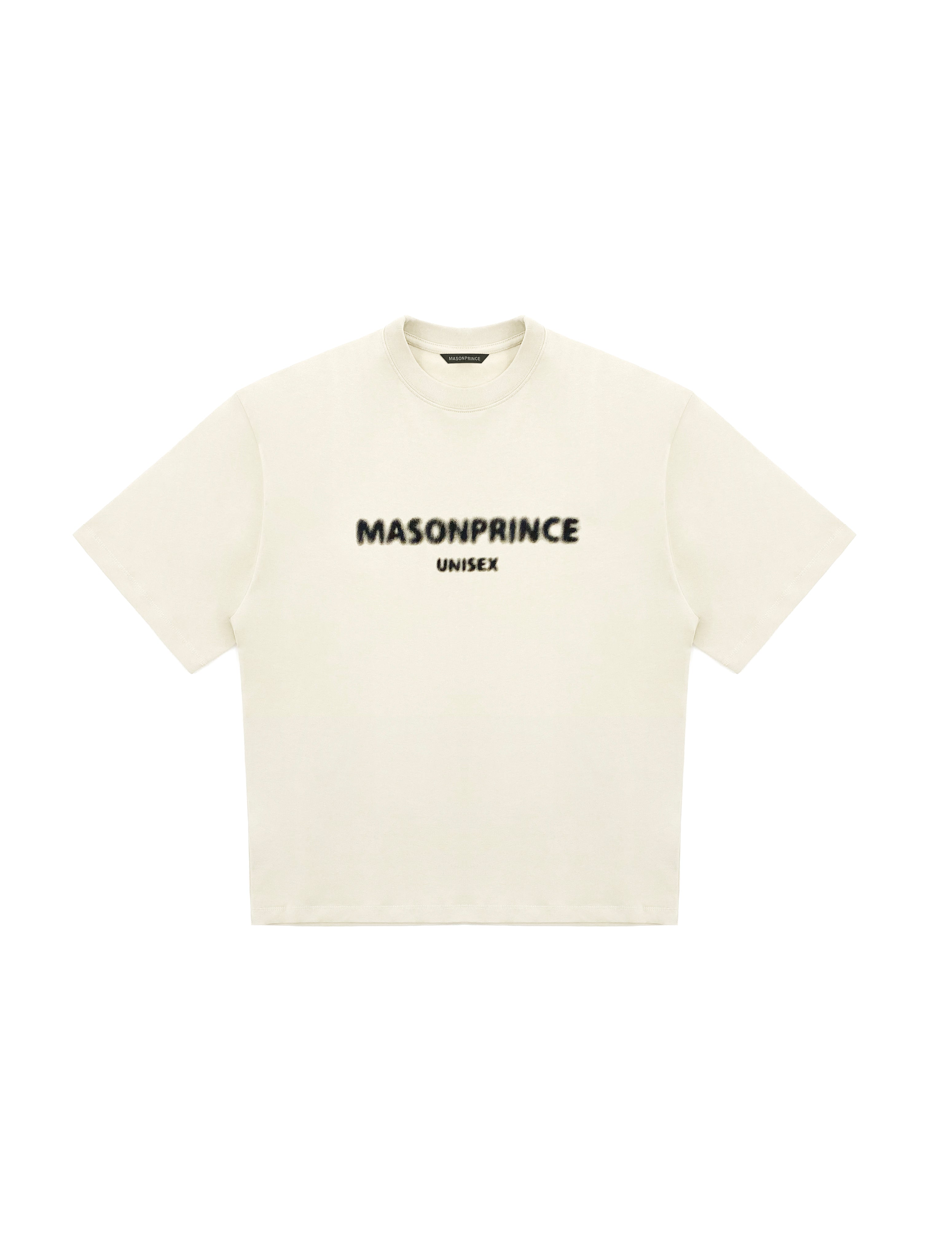 Couple Cotton T-shirts