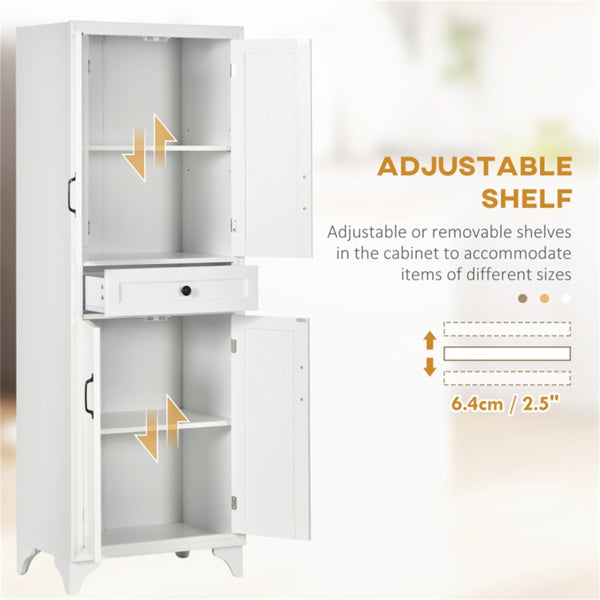 Kitchen Storage Cabinet、Kitchen Cabinet 2