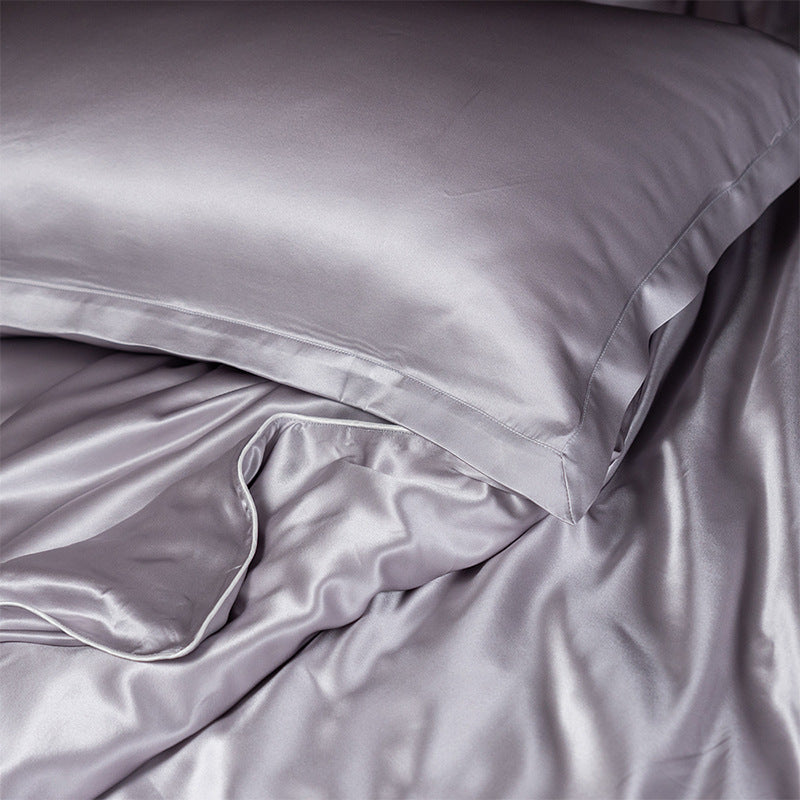 Four-Piece Bedding