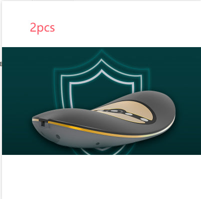 Electric Lumbar Traction Device with Heat and Vibration Massage