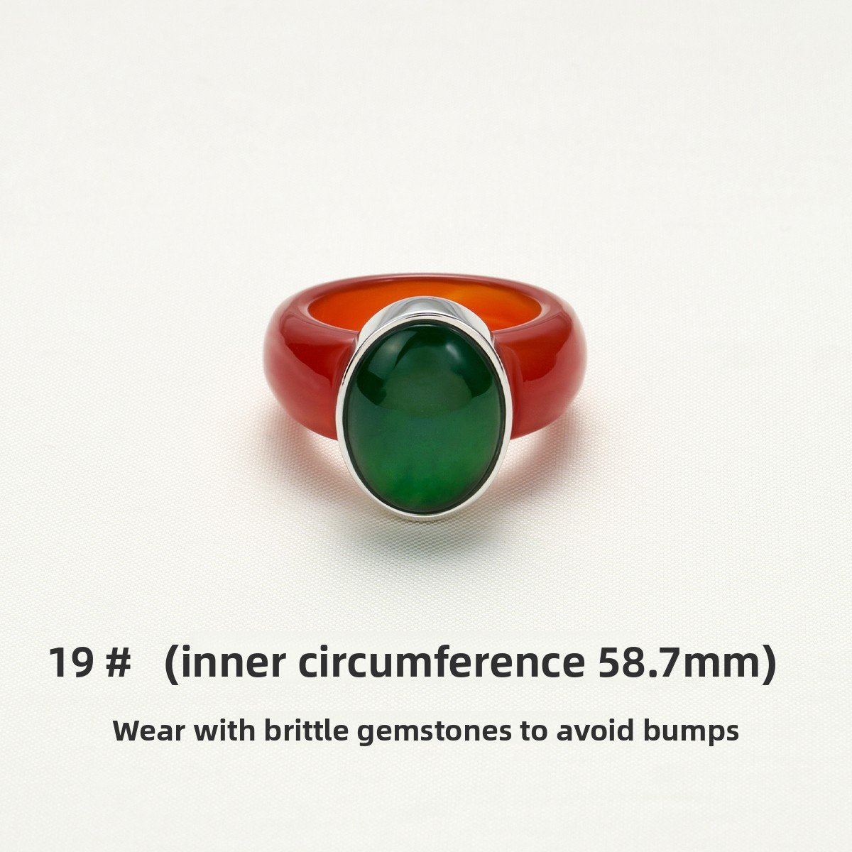 Ring for Women