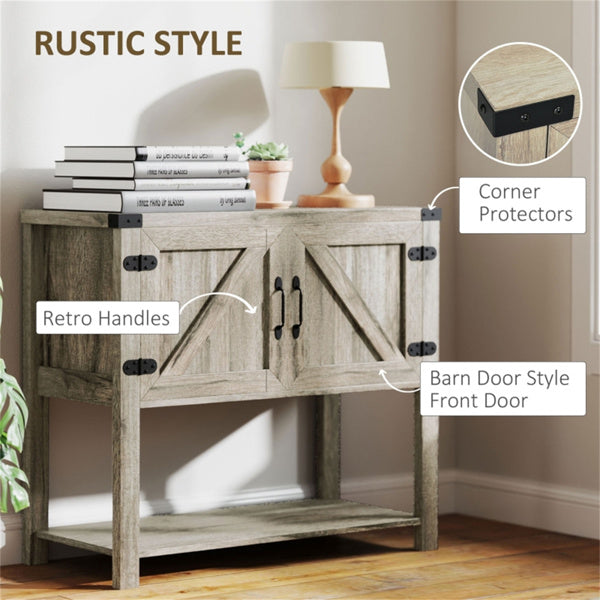 Kitchen Storage Cabinet、Kitchen Cabinet 4