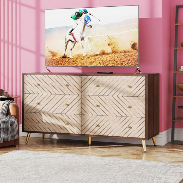 Storage Cabinet /Kitchen Cabine 3