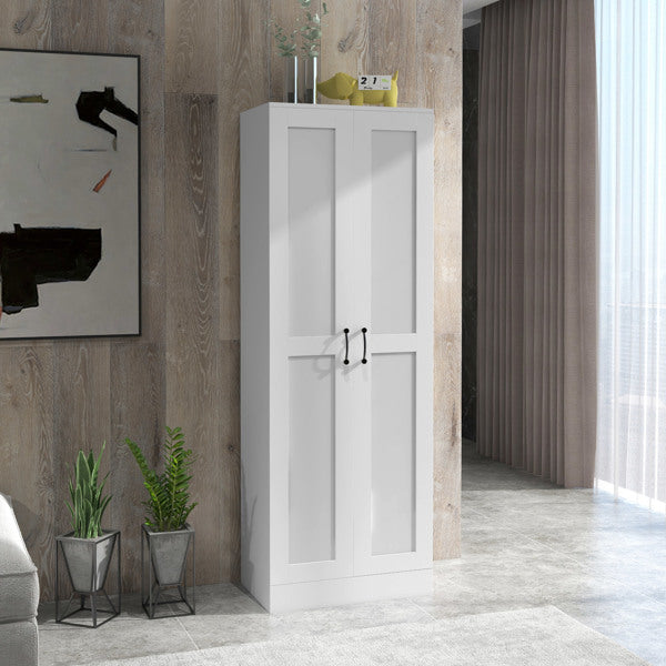 Kitchen Storage Cabinet 1