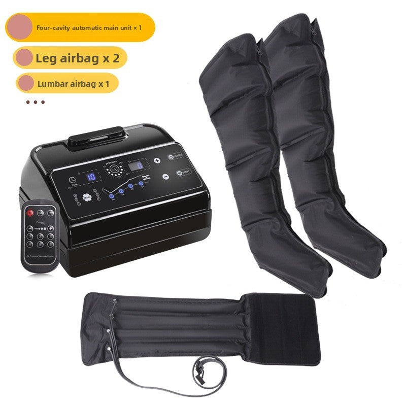 Air Massager