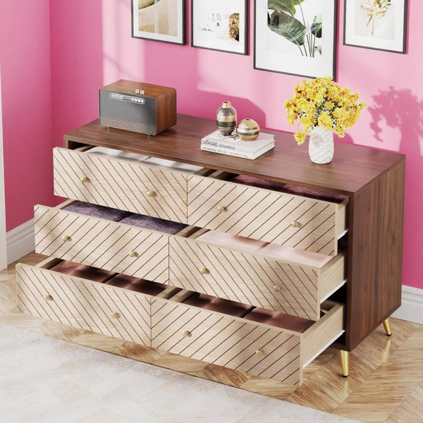 Storage Cabinet /Kitchen Cabine 1