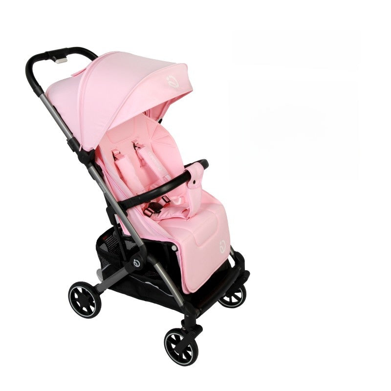 Baby Stroller for Safe Travel Comfort and Daily Parent Uses